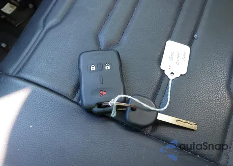 2017 GMC Canyon из США, поврежденный, VIN 1GTG5BEA0H1143386